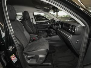 Volkswagen Tiguan Elegance 1.5 eHybrid DSG AHK Navi IQ.Drive
