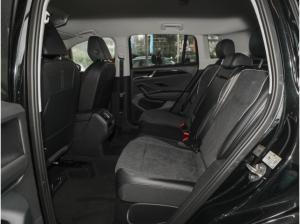 Volkswagen Tiguan Elegance 1.5 eHybrid DSG AHK Navi IQ.Drive