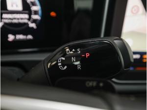 Volkswagen Tiguan Elegance 1.5 eHybrid DSG AHK Navi IQ.Drive