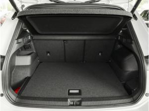 Volkswagen Tiguan R-Line 2.0 TDI DSG AHK Navi Pano Kamera