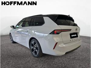 Opel Astra GewerbeDeal ST Ultimate *SOFORT VERFÜGBAR*