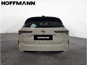 Opel Astra GewerbeDeal ST Ultimate *SOFORT VERFÜGBAR*