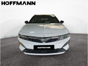 Opel Astra GewerbeDeal ST Ultimate *SOFORT VERFÜGBAR*
