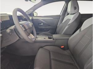 Opel Astra GewerbeDeal ST Ultimate *SOFORT VERFÜGBAR*