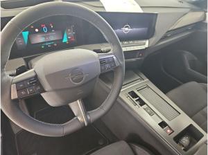 Opel Astra GewerbeDeal ST Ultimate *SOFORT VERFÜGBAR*