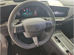 Opel Astra GewerbeDeal ST Ultimate *SOFORT VERFÜGBAR*