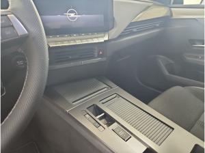 Opel Astra GewerbeDeal ST Ultimate *SOFORT VERFÜGBAR*