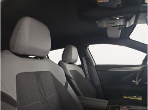 Opel Astra GewerbeDeal ST Ultimate *SOFORT VERFÜGBAR*