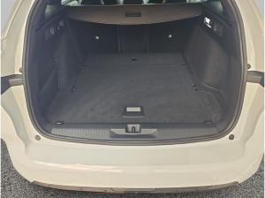 Opel Astra GewerbeDeal ST Ultimate *SOFORT VERFÜGBAR*