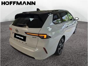 Opel Astra GewerbeDeal ST Ultimate *SOFORT VERFÜGBAR*