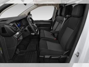Opel Vivaro 2.2  XL L3 AHZV Holzboden