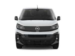 Opel Vivaro 2.2  XL L3 AHZV Holzboden