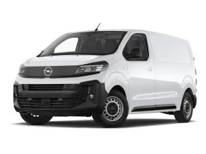 Opel Vivaro 2.2  XL L3 AHZV Holzboden