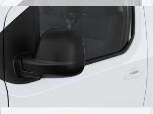Opel Vivaro 2.2  XL L3 AHZV Holzboden