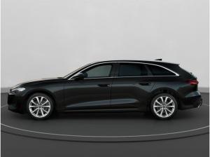 Audi A5 Avant TFSI *MATRIX*AHK*ACC*360°*SZH*