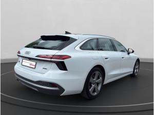 Audi A6 Avant 2.0 TDI quattro *MATRIX*PANO*HUD*AHK* AHK Virtual