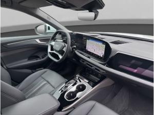 Audi A6 Avant 2.0 TDI quattro *MATRIX*PANO*HUD*AHK* AHK Virtual
