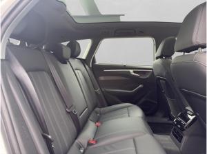 Audi A6 Avant 2.0 TDI quattro *MATRIX*PANO*HUD*AHK* AHK Virtual