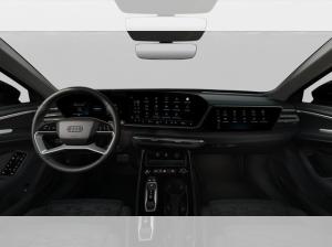 Audi A5 Avant TFSI *MATRIX*AHK*ACC*360°*SZH*