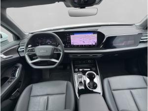Audi A6 Avant 2.0 TDI quattro *MATRIX*PANO*HUD*AHK* AHK Virtual