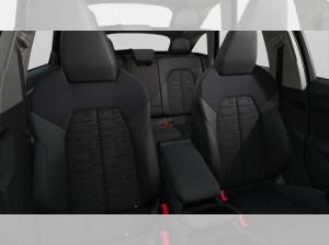 Audi A5 Avant TFSI *MATRIX*AHK*ACC*360°*SZH*
