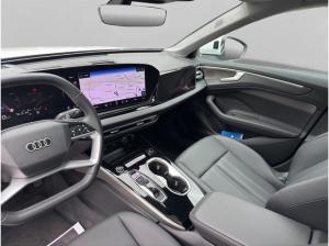 Audi A6 Avant 2.0 TDI quattro *MATRIX*PANO*HUD*AHK* AHK Virtual