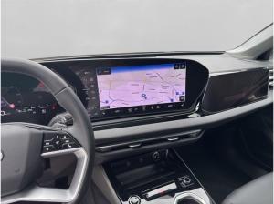 Audi A6 Avant 2.0 TDI quattro *MATRIX*PANO*HUD*AHK* AHK Virtual