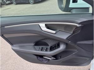 Audi A6 Avant 2.0 TDI quattro *MATRIX*PANO*HUD*AHK* AHK Virtual