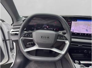 Audi A6 Avant 2.0 TDI quattro *MATRIX*PANO*HUD*AHK* AHK Virtual