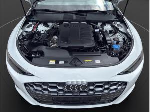 Audi A6 Avant 2.0 TDI quattro *MATRIX*PANO*HUD*AHK* AHK Virtual