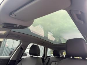Audi A6 Avant 2.0 TDI quattro *MATRIX*PANO*HUD*AHK* AHK Virtual
