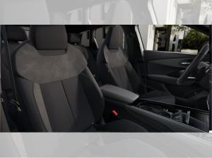 Audi Q3 S-Line Exterieur + Interieur, AHK, PanoDach, Tech Plus, LED Scheinwerfer