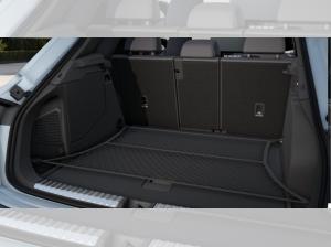 Audi Q3 S-Line Exterieur + Interieur, AHK, PanoDach, Tech Plus, LED Scheinwerfer