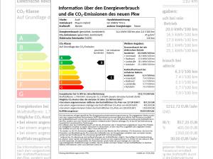 Audi Q3 S-Line Exterieur + Interieur, AHK, PanoDach, Tech Plus, LED Scheinwerfer