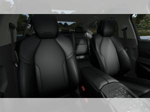 BMW i5 eDrive40 Limousine ABVERKAUF !