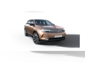 Opel Grandland Edition Elektro 73kWh Automatik-Elektroantrieb