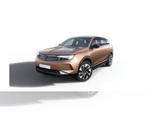 Opel Grandland Edition Elektro 73kWh Automatik-Elektroantrieb