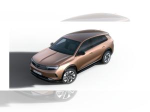 Opel Grandland Edition Elektro 73kWh Automatik-Elektroantrieb