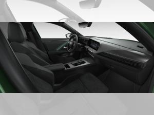 Opel Astra Sports Tourer Electric Ultimate MEL ZLE BATTERIE XL Automatik-Elektroantrieb