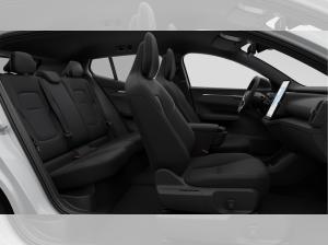 Volvo EX30 P8 AWD Electric SUMMER EDITION *Allrad+428PS+Harman&Kardon*🔵🟡