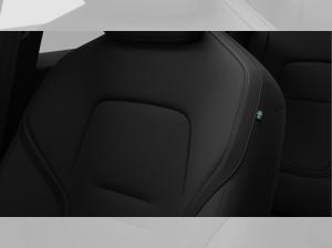 Volvo EX30 P8 AWD Electric SUMMER EDITION *Allrad+428PS+Harman&Kardon*🔵🟡