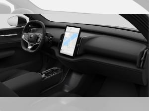 Volvo EX30 P8 AWD Electric SUMMER EDITION *Allrad+428PS+Harman&Kardon*🔵🟡