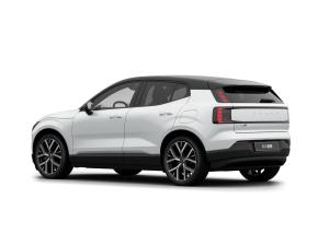 Volvo EX30 P8 AWD Electric SUMMER EDITION *Allrad+428PS+Harman&Kardon*🔵🟡