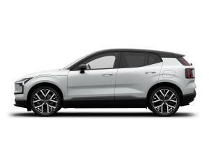 Volvo EX30 P8 AWD Electric SUMMER EDITION *Allrad+428PS+Harman&Kardon*🔵🟡