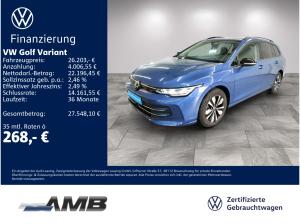48 Mon. · 10.000 km/J · 0 € Anz.
