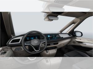 Volkswagen T7 Multivan Multivan 2.0 TDI DSG KÜ - TOP-DEAL-Bestellaktion