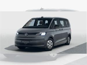 Volkswagen T7 Multivan Multivan 2.0 TDI DSG KÜ - TOP-DEAL-Bestellaktion