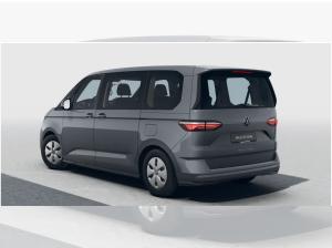 Volkswagen T7 Multivan Multivan 2.0 TDI DSG KÜ - TOP-DEAL-Bestellaktion