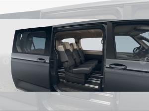 Volkswagen T7 Multivan Multivan 2.0 TDI DSG KÜ - TOP-DEAL-Bestellaktion