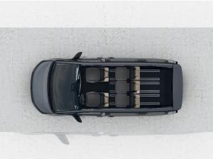 Volkswagen T7 Multivan Multivan 2.0 TDI DSG KÜ - TOP-DEAL-Bestellaktion